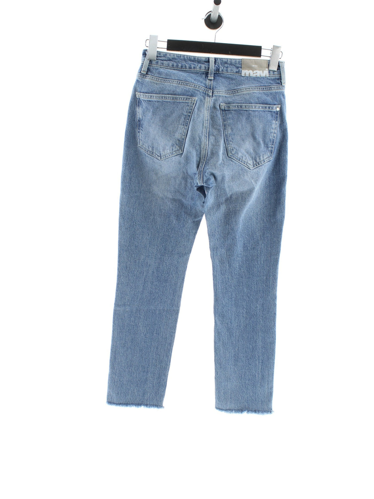 Spodnie jeans MAVI Rozmiar: 32