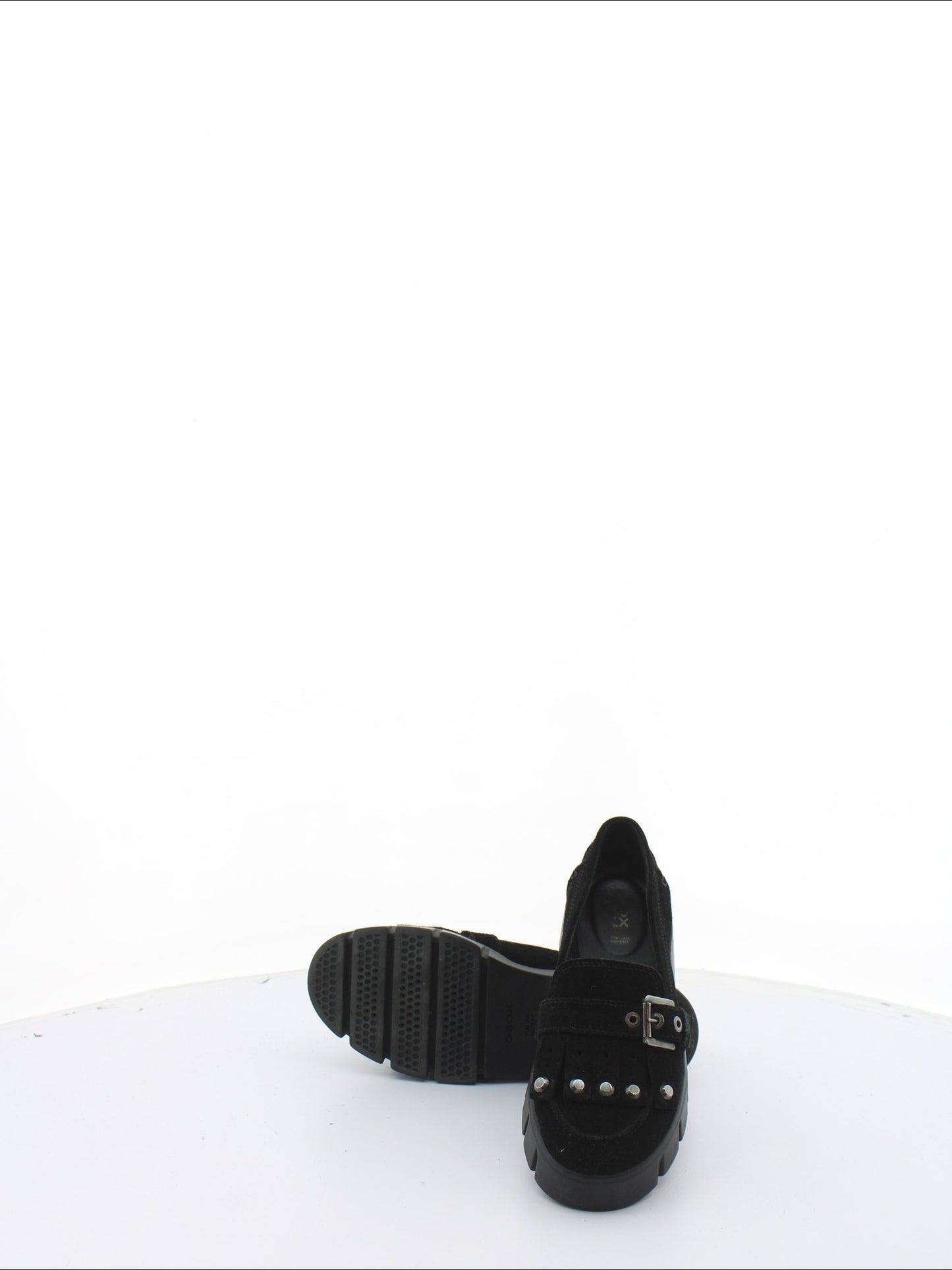 ec37feab6a65988ed52a5ca1ebb4ad7f