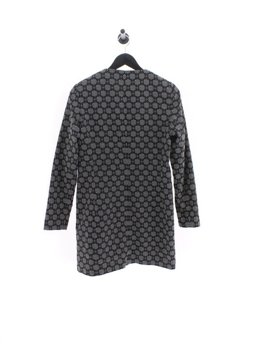 4190086aec330b8e59798d38c2f715fc