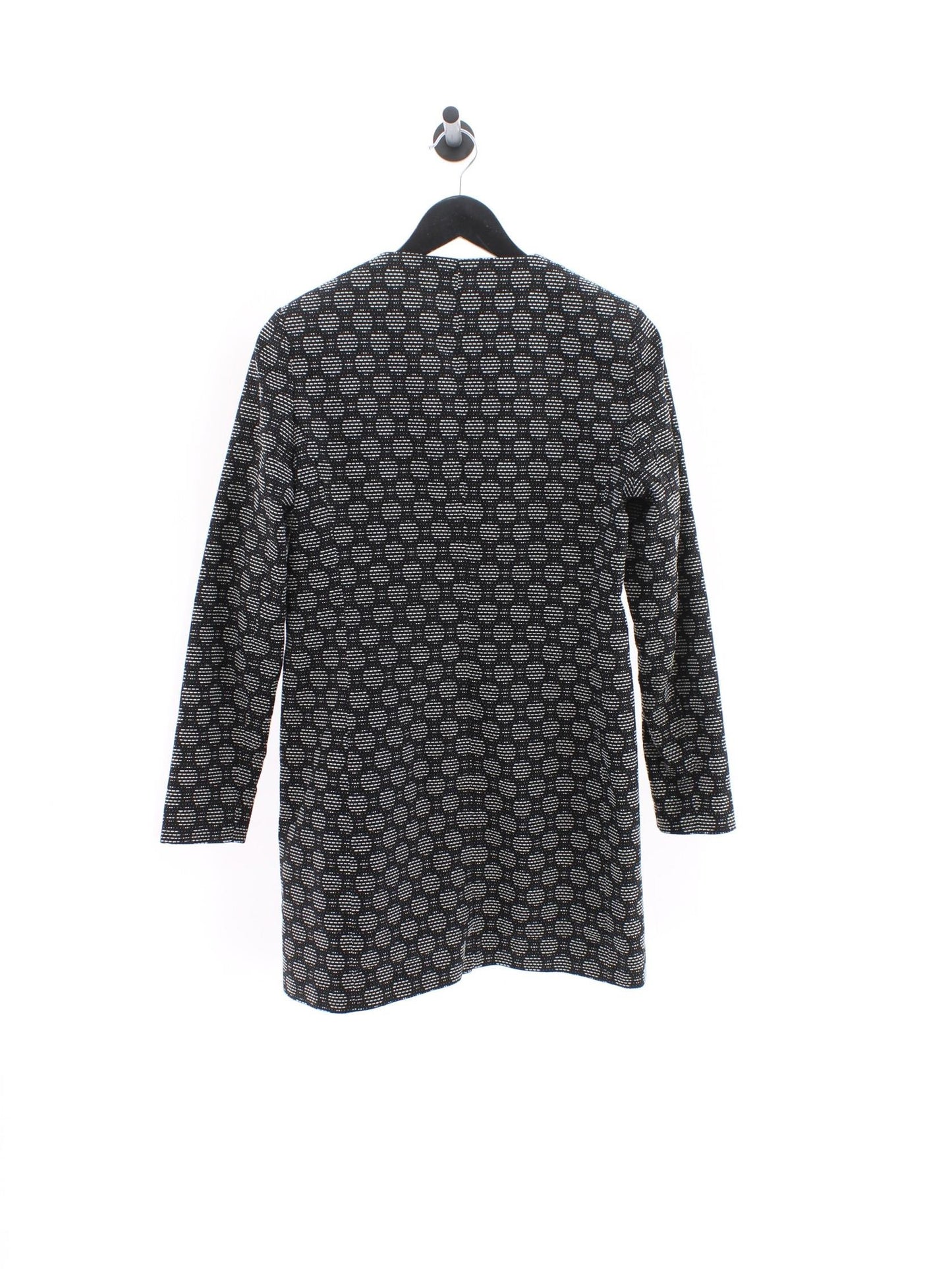 4190086aec330b8e59798d38c2f715fc