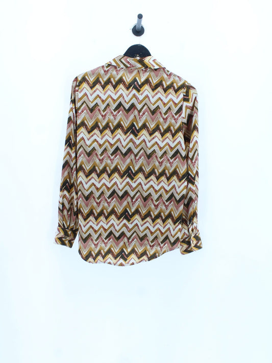 d7c4e162928e0054d8c7eed1853ae4fc