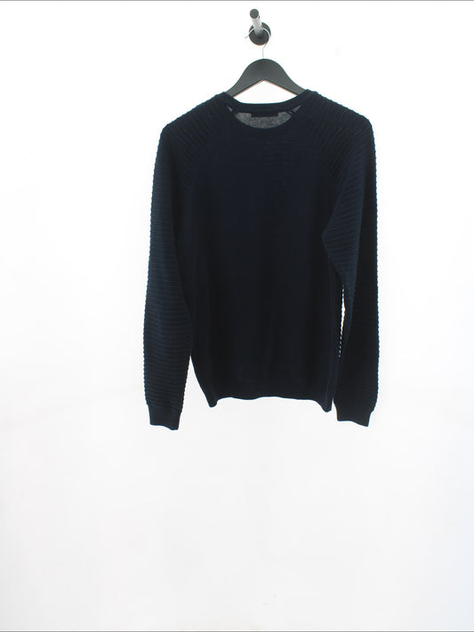 0ee44f4af1bf6ea52954a032d3b4c2d5