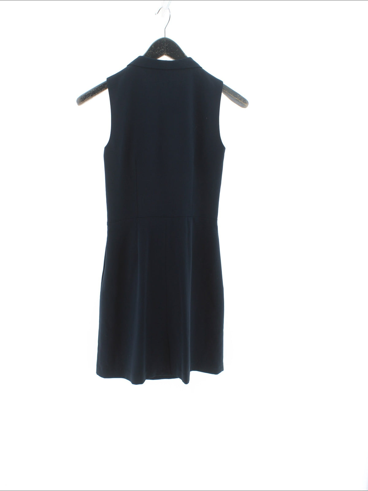 Sukienka Tommy Hilfiger Rozmiar: 34