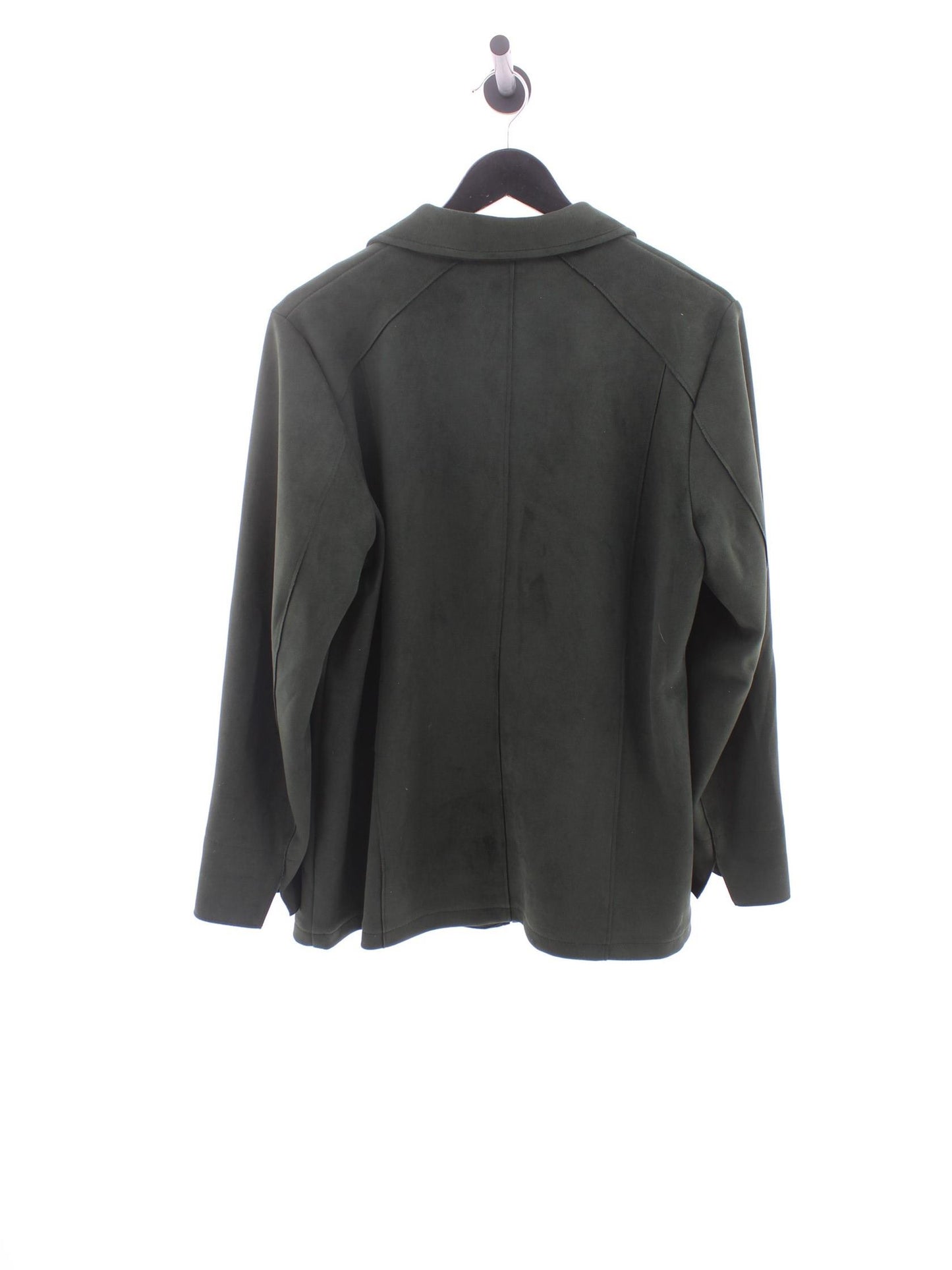 fdd0533a561ff757cec947c08e9c9b68