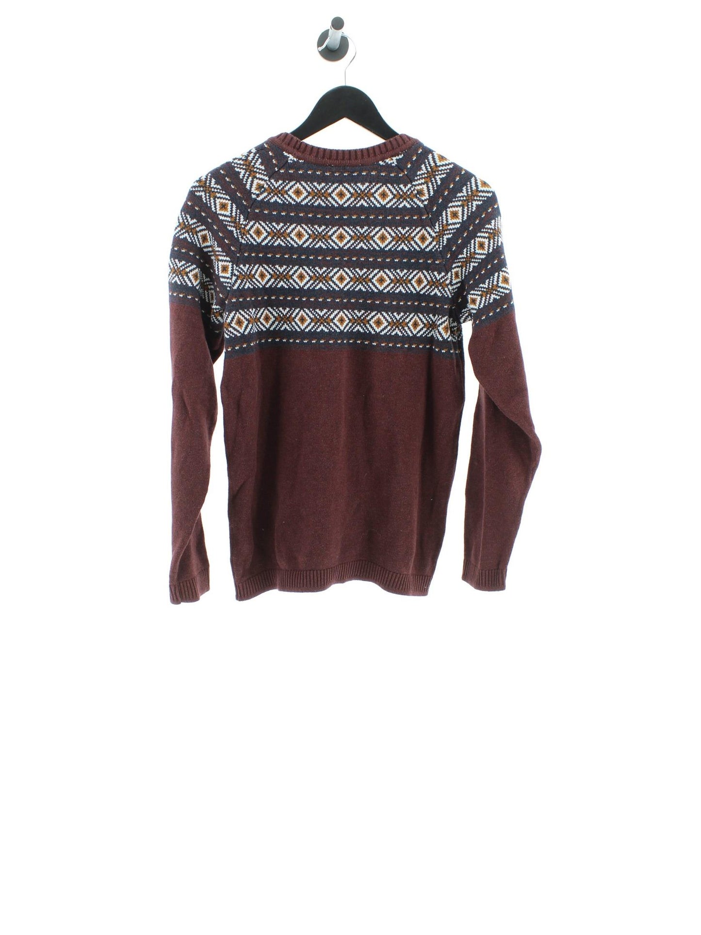 972f1c1f13add3c368e951b57357cf4d