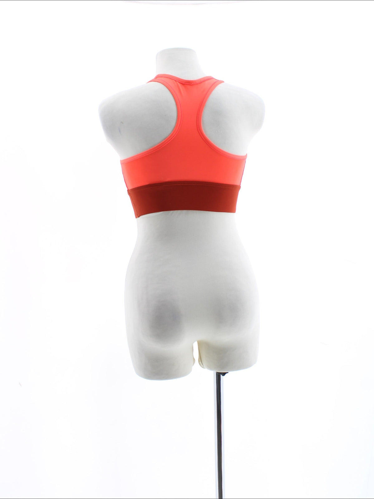 Stanik sportowy Nike Rozmiar: M