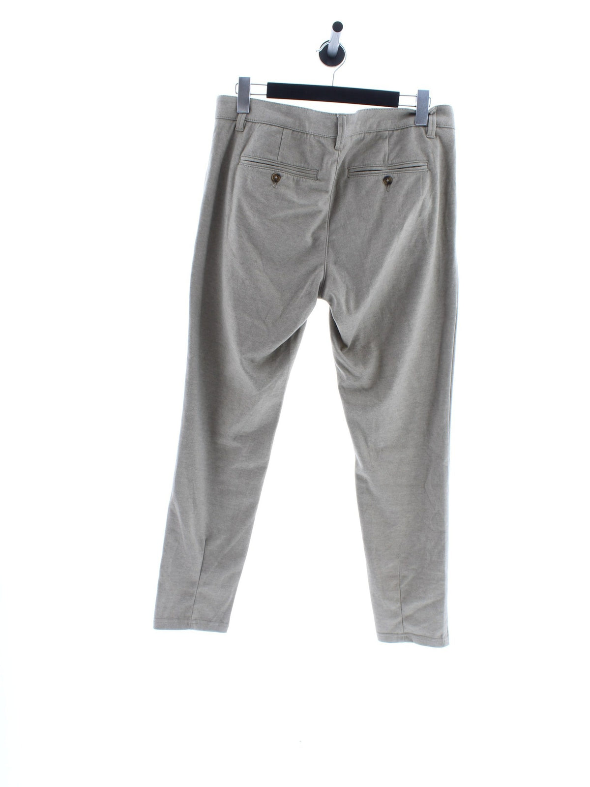 Spodnie Eleganckie Only & Sons Rozmiar: W32/L32