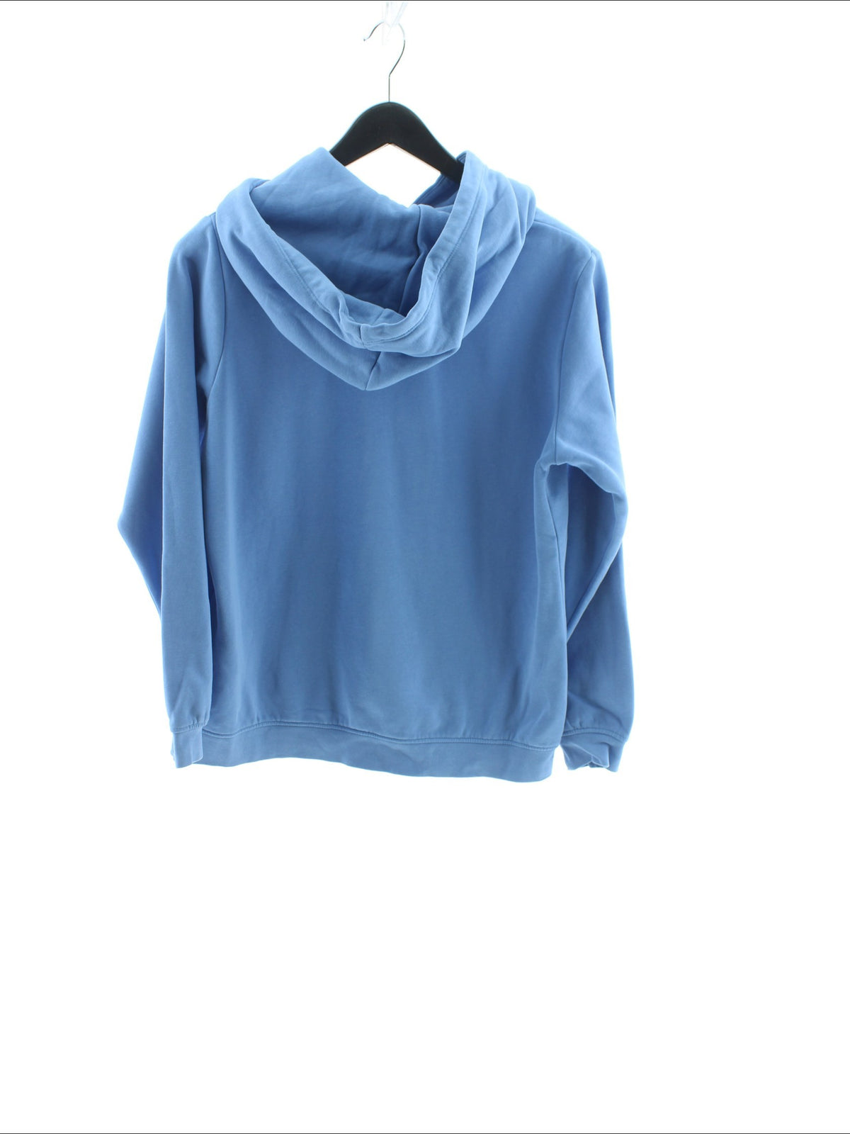 Bluza JJXX Rozmiar: M