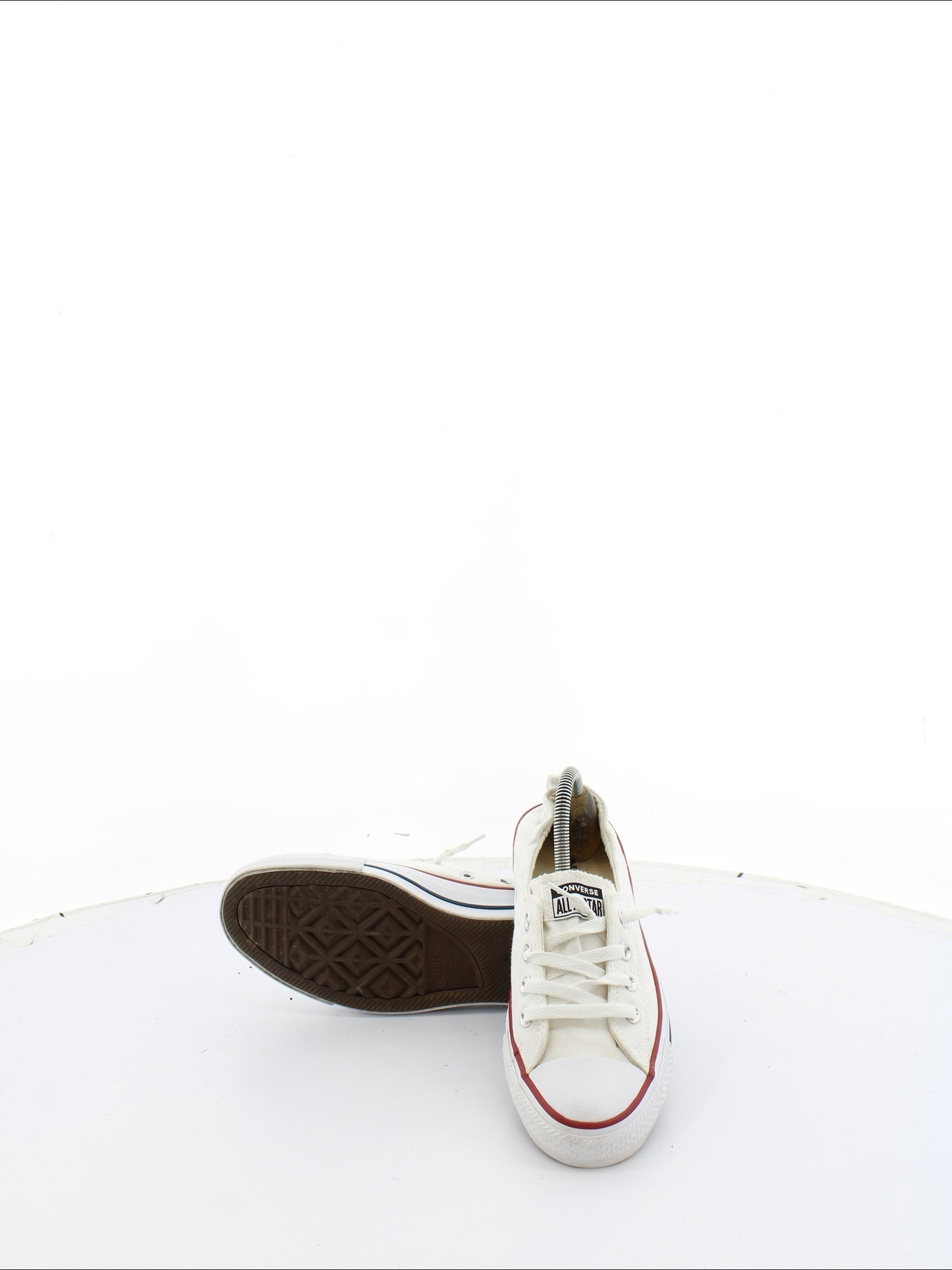 Trampki Converse Rozmiar: 39