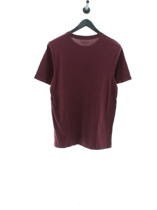 49e02482633c343cdde07606f3709eb4