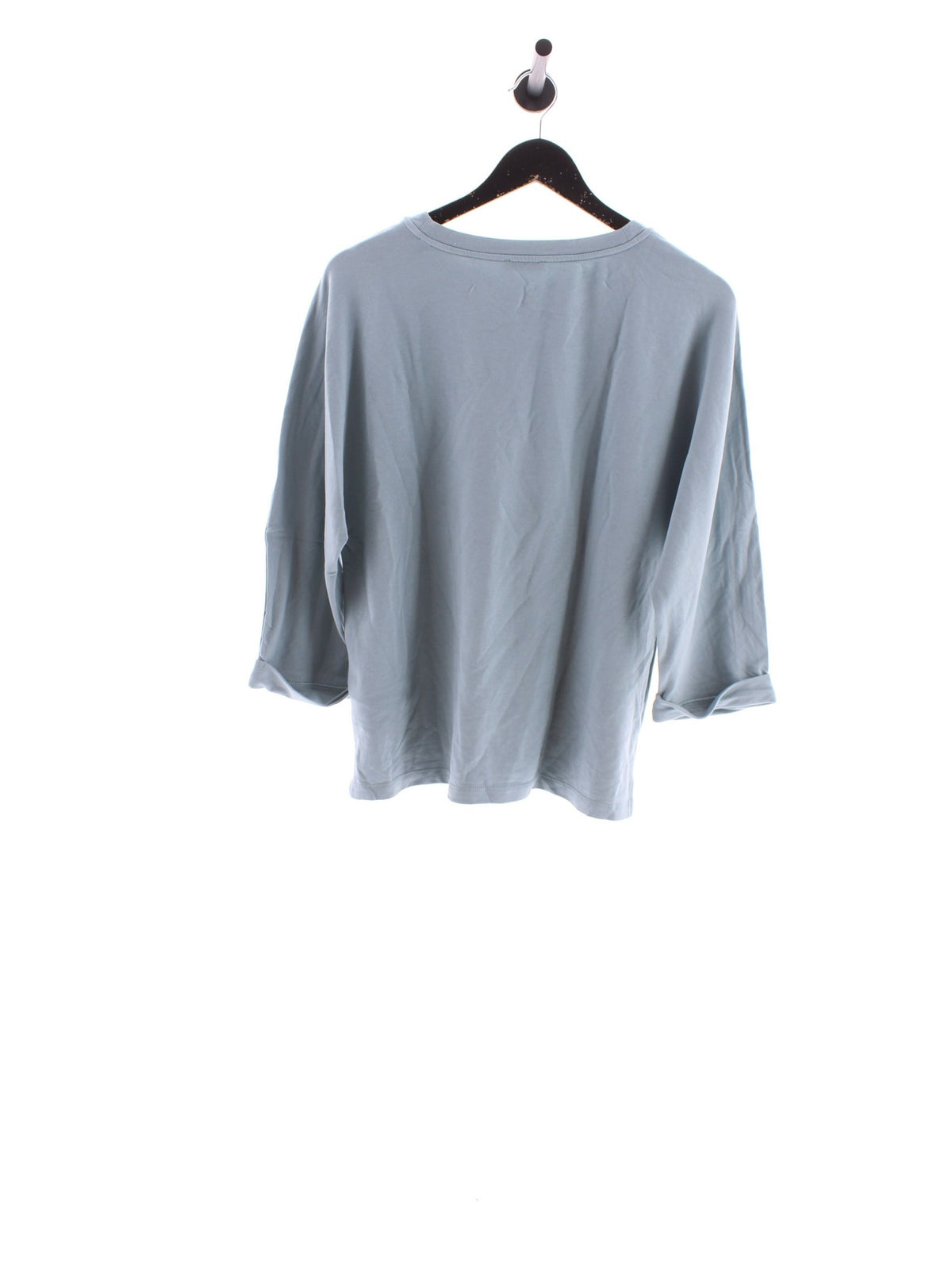 Bluza Street One Rozmiar: 38