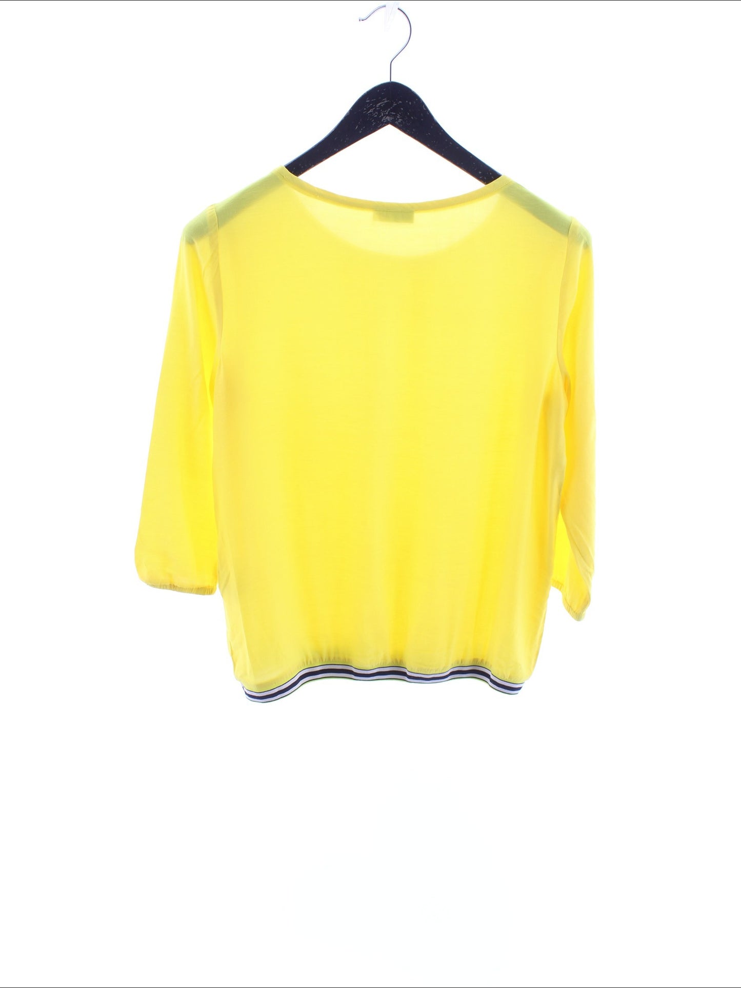 Bluzka Street One Rozmiar: 40