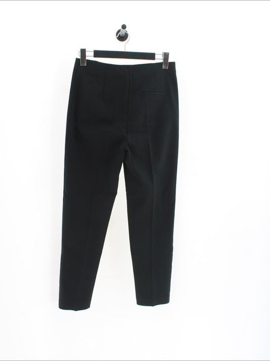 82919a28568d02d5885f79e54a1f7176