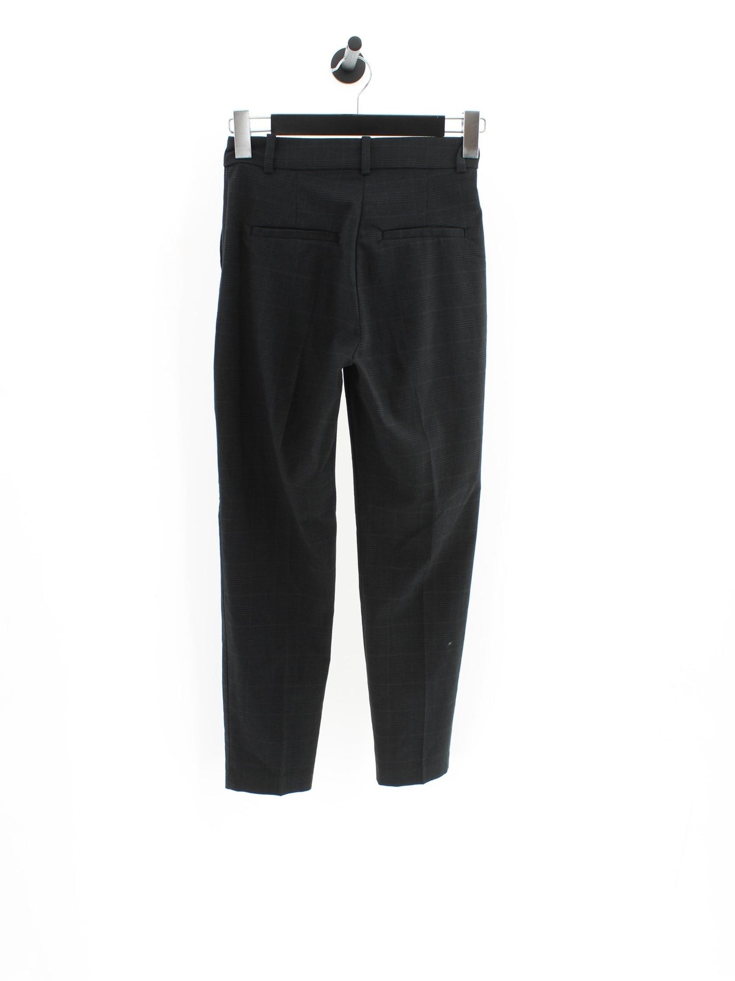 3533ef3db8c0d2e40162bf03e0b87e73