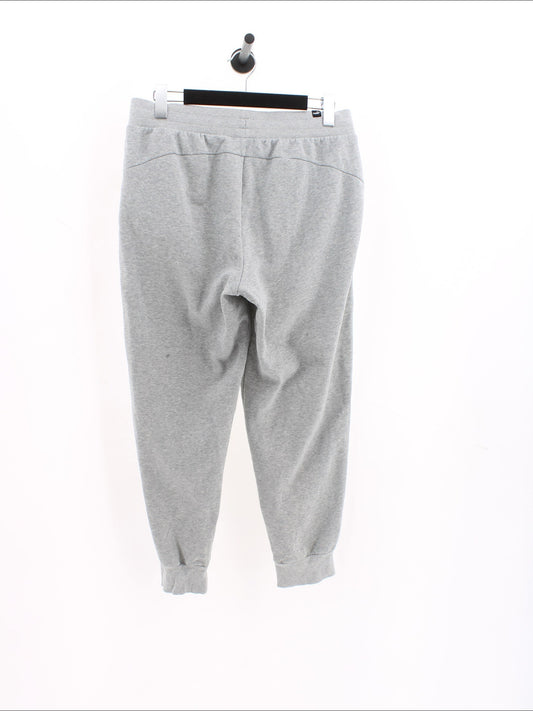 573d0beecd5af8db9635e59e36fb5e23