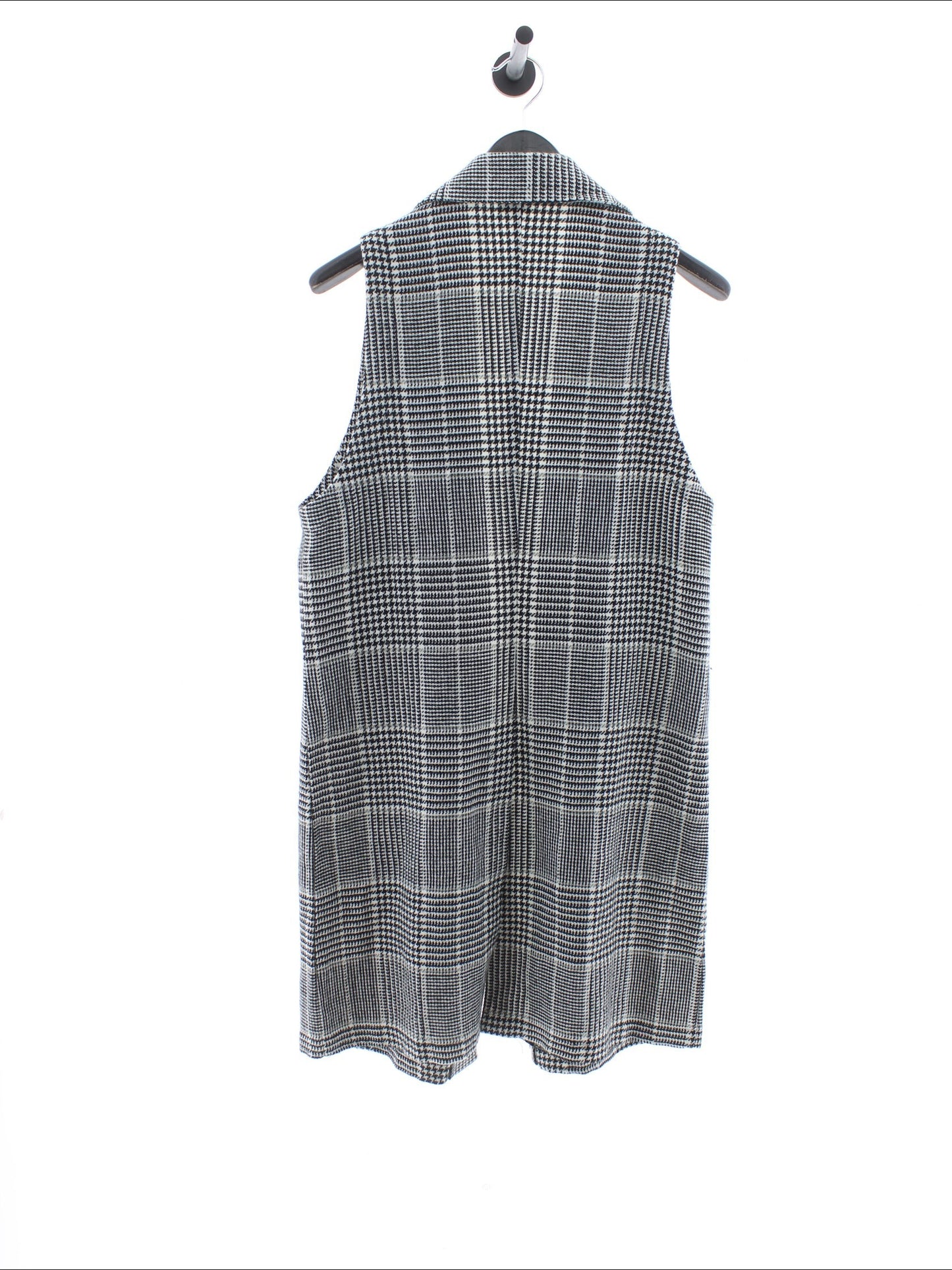 88defaa9d95c931943d3e18748eee091