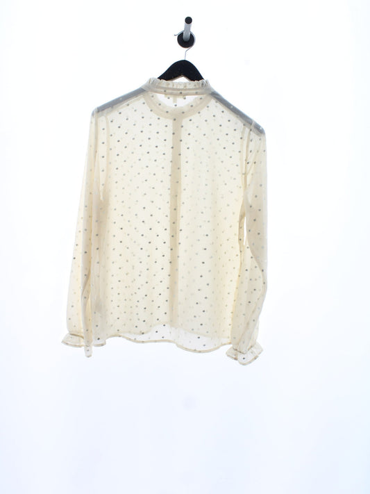 8a316443bb76d001eb1acfcd35a1bbf6