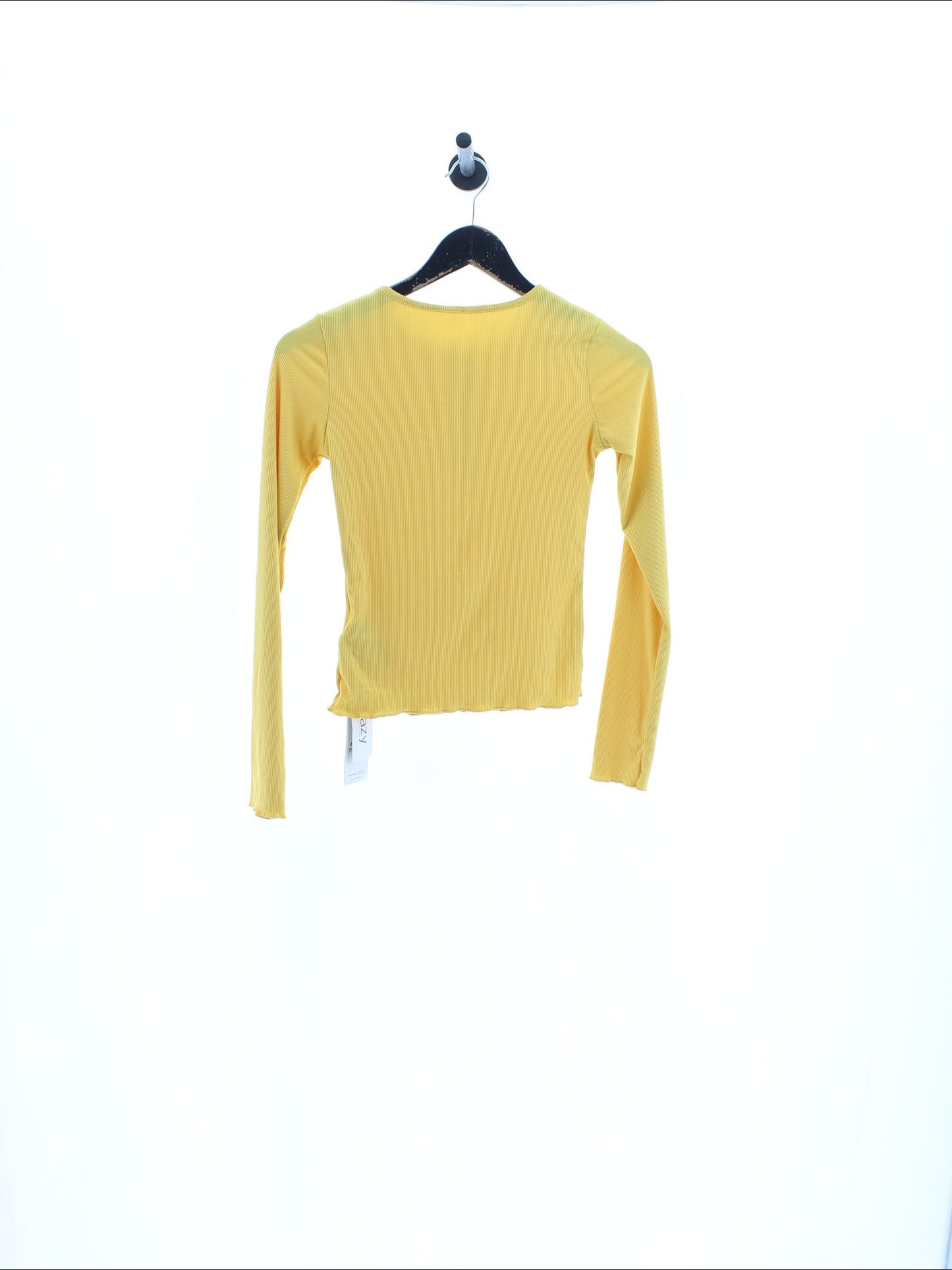 522bef6bce72ec53447fda5c0934a3b9