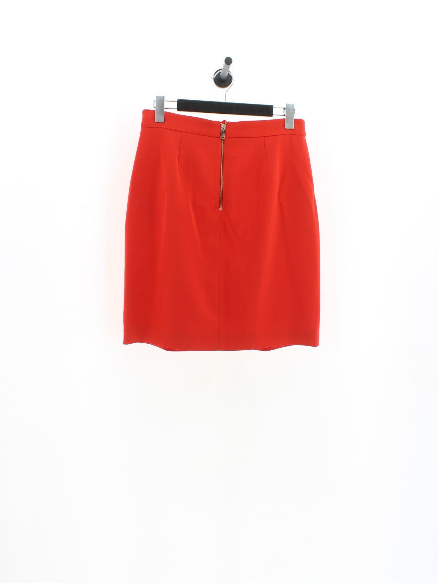 27af7a4ea7f08bf47551a0d60dd2b894