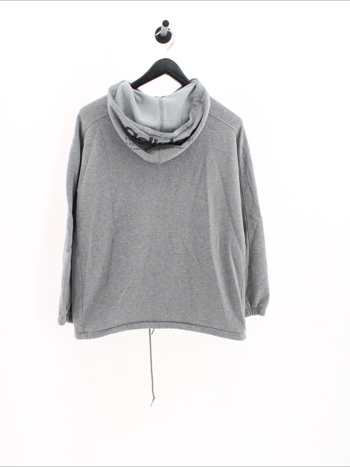 2b4c042a2a2abf0ca48448448c833f7c