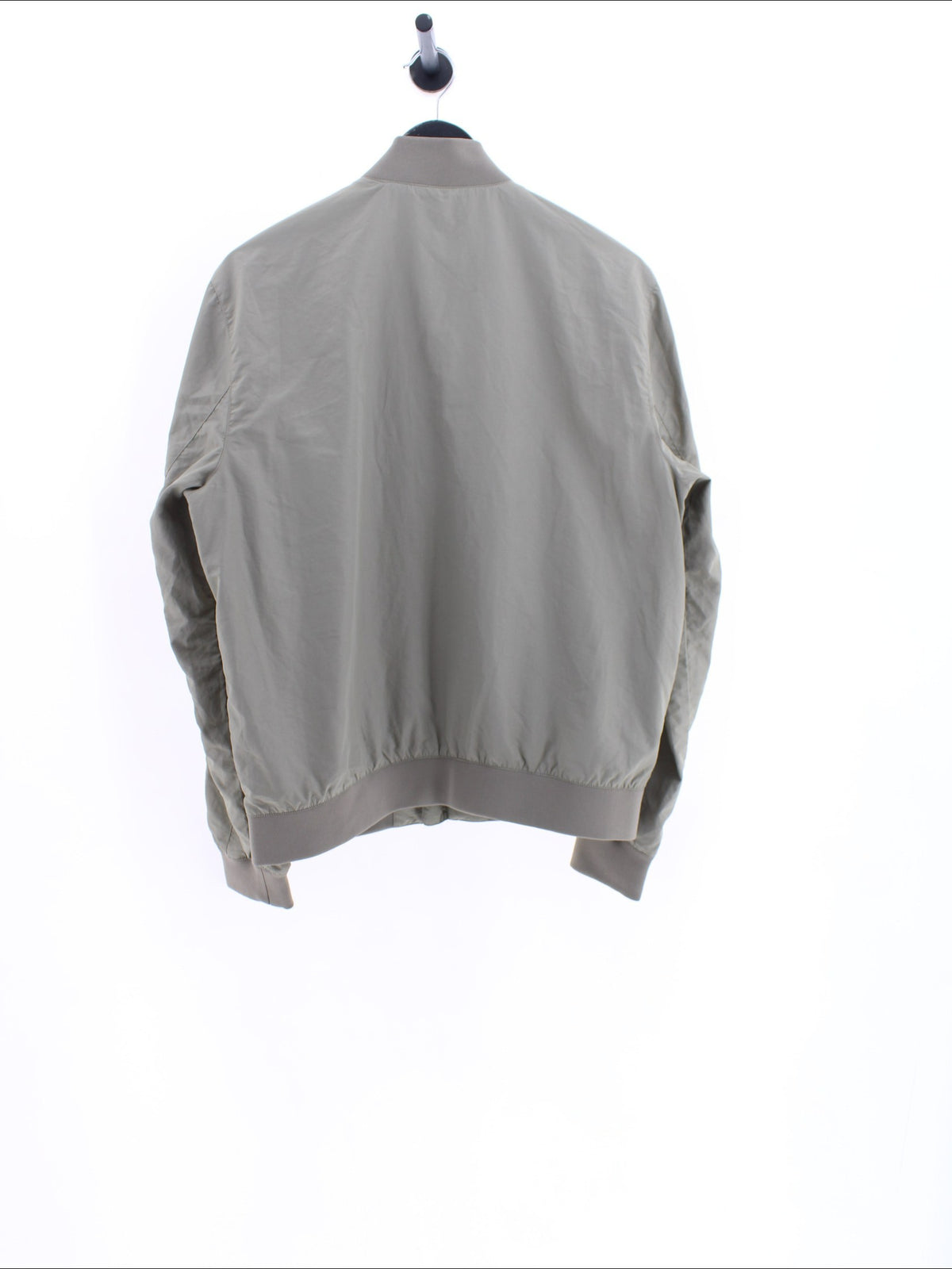 Kurtka H&M Rozmiar: M