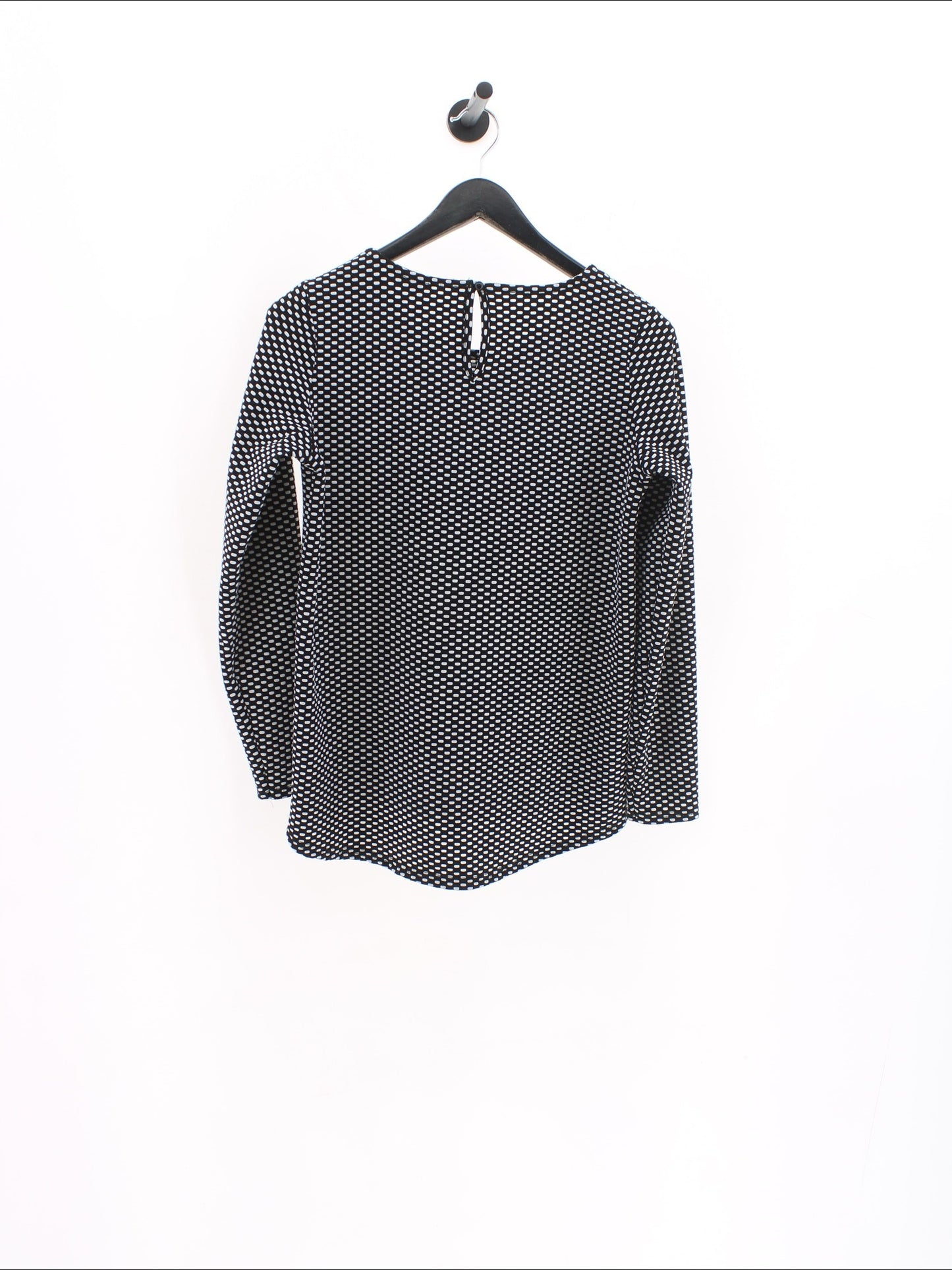 7047532b5b0c71281b00eb8dae20668f