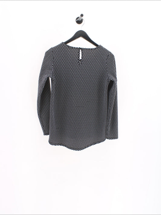 7047532b5b0c71281b00eb8dae20668f