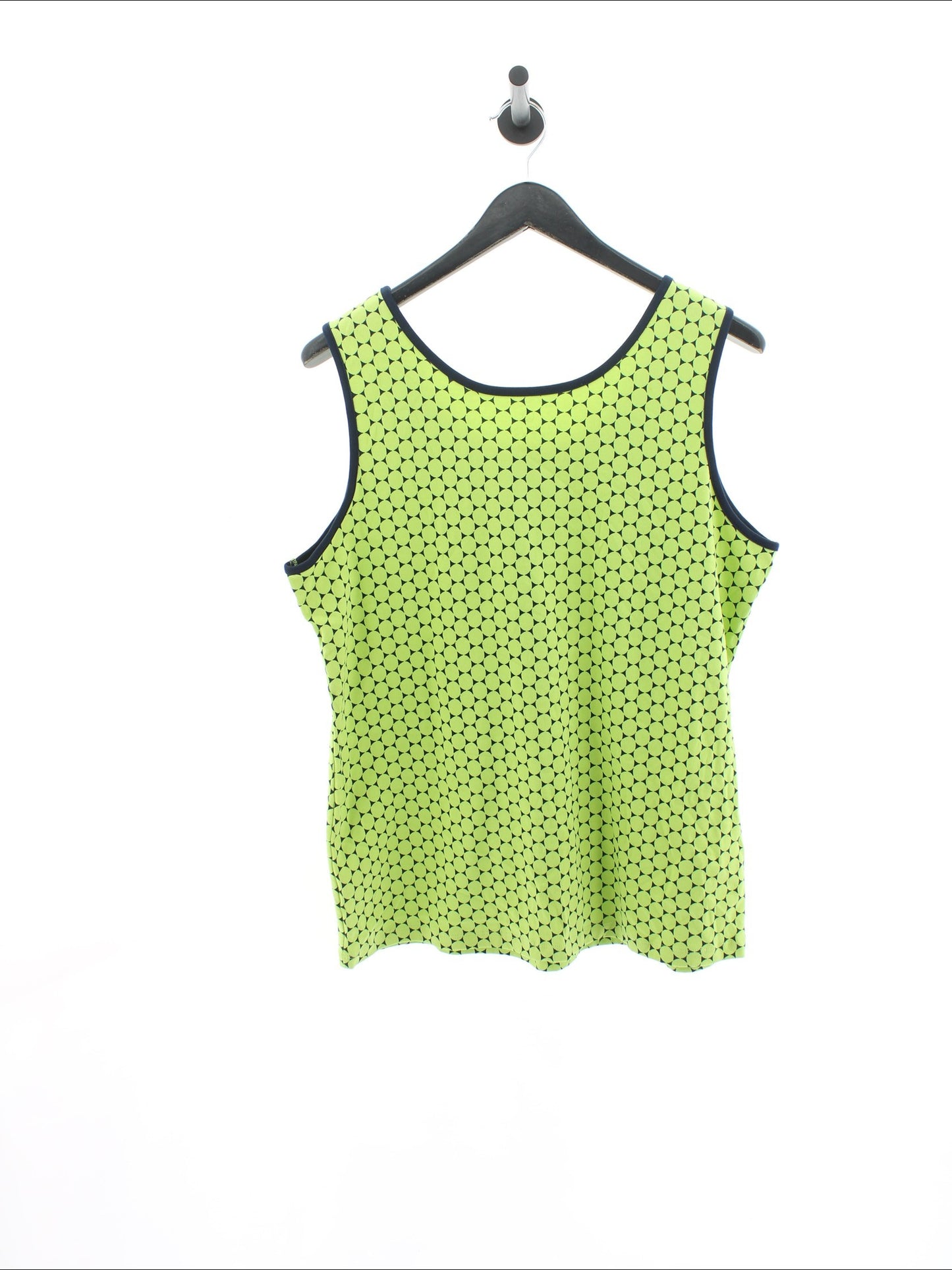 T-shirt LANDS 'END Rozmiar: XL