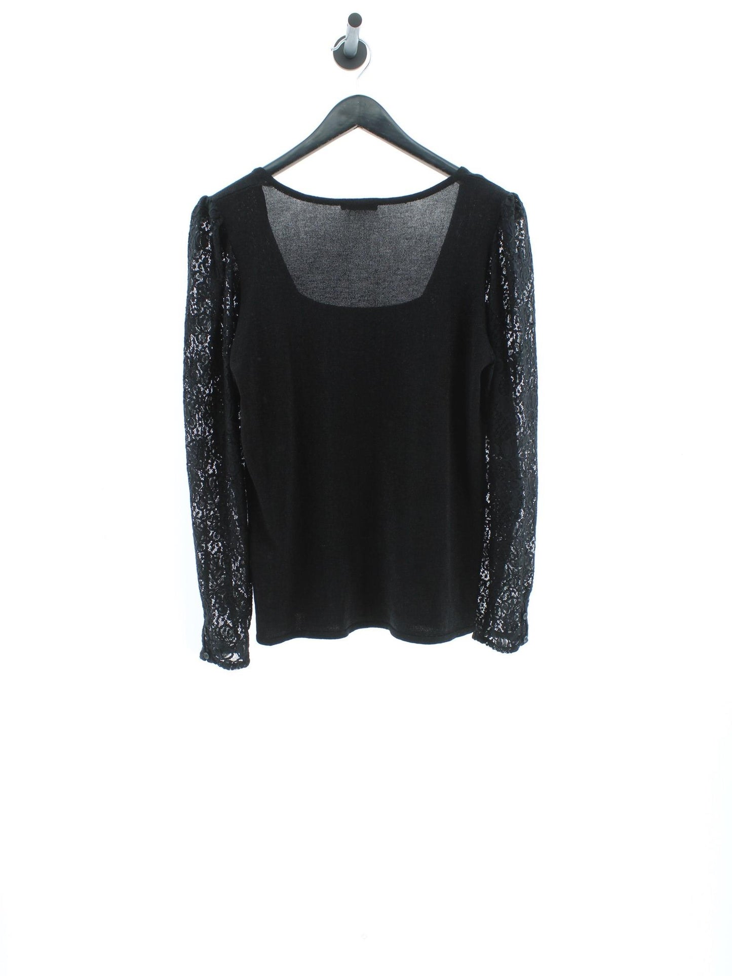 bbfb43eba120d9a8a111ce534bc32f91