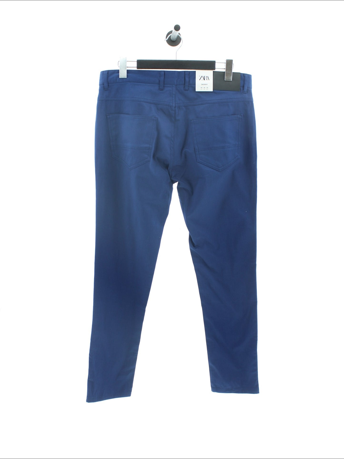 f9d8eb959d72303d5286f739e7bb6fc5