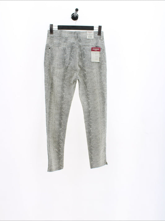 cb00462018c84a80a416e97b03d2a833