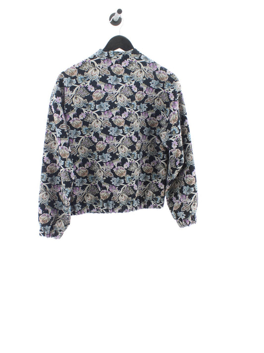 fbc6429de6fc1fd14341a8b382f6c67d