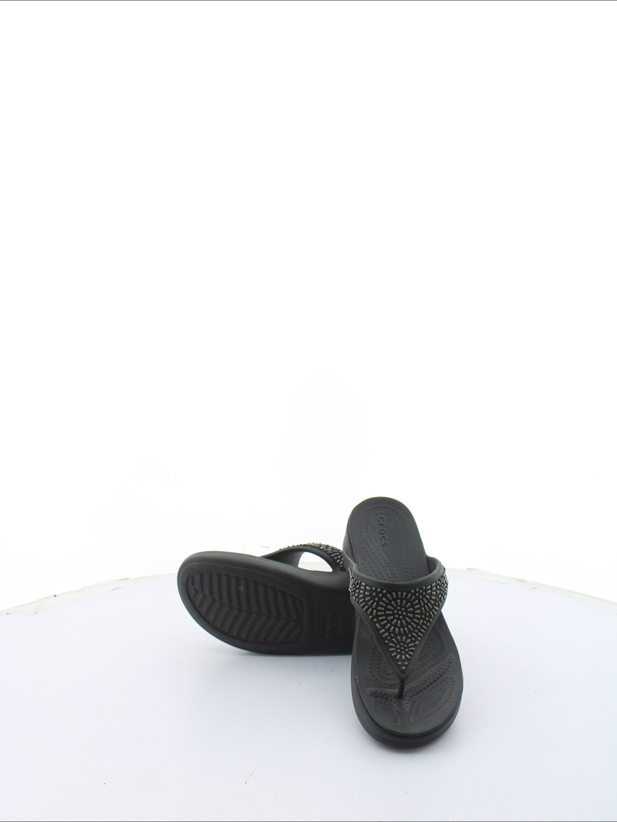Buty Crocs Rozmiar: 40