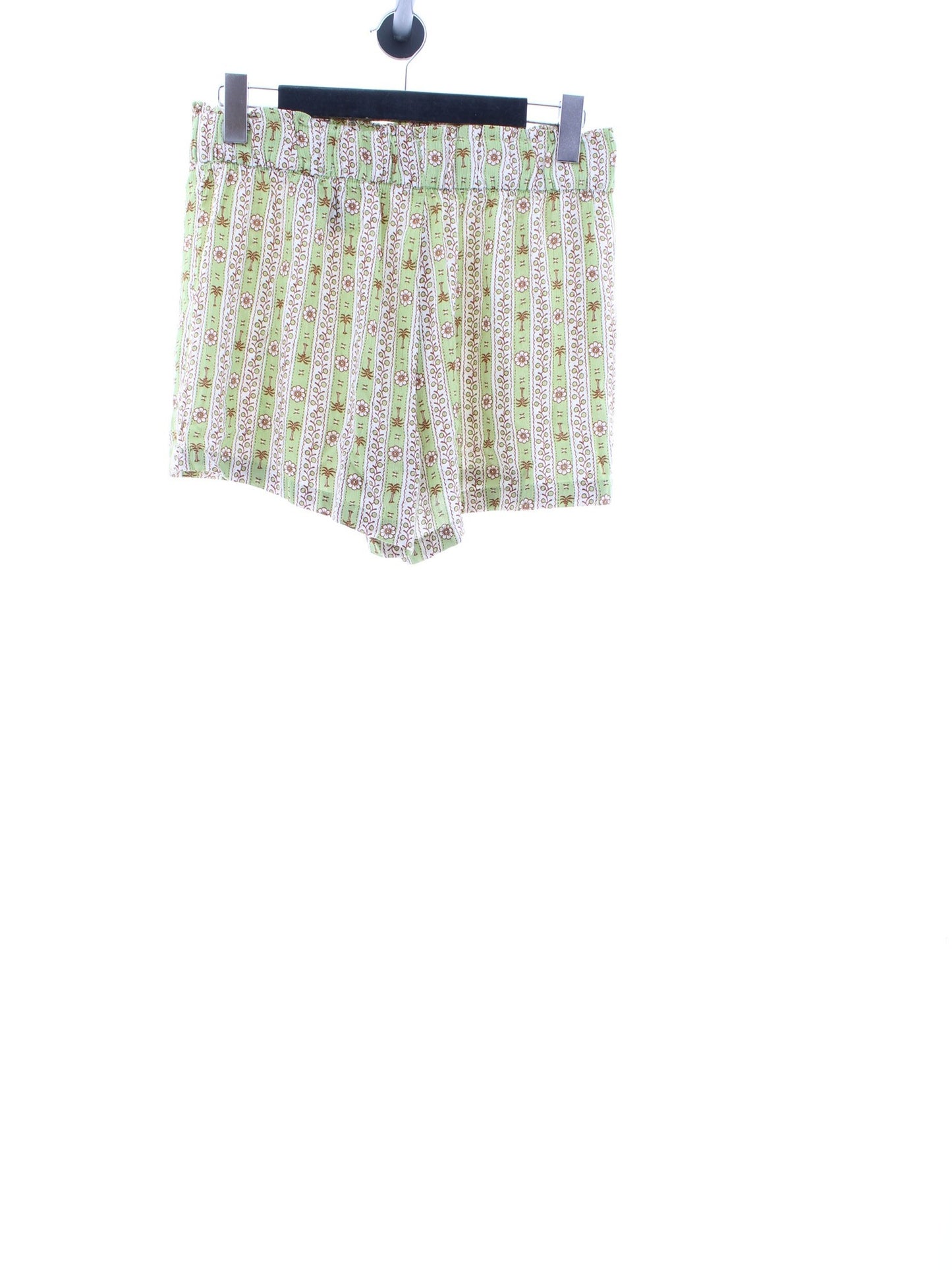 c6a2245cdcb1a7fe53b3f20fd22c1a35