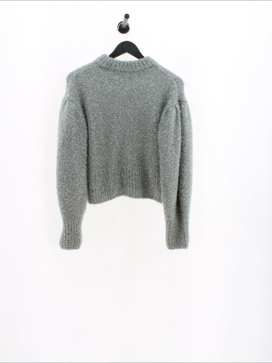 084aa4b22c3f3d81630883d191e45e95