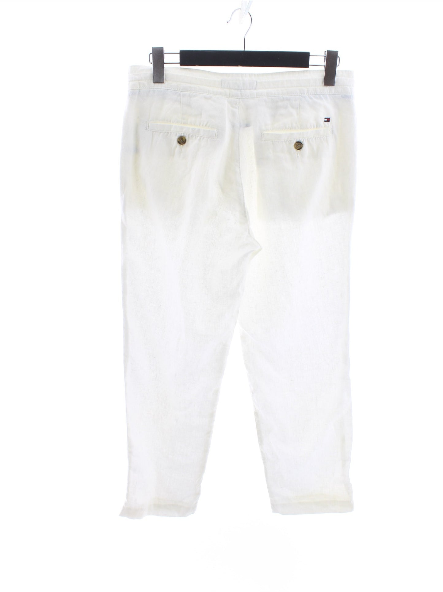 Spodnie Casual Tommy Hilfiger Rozmiar: W29/L30