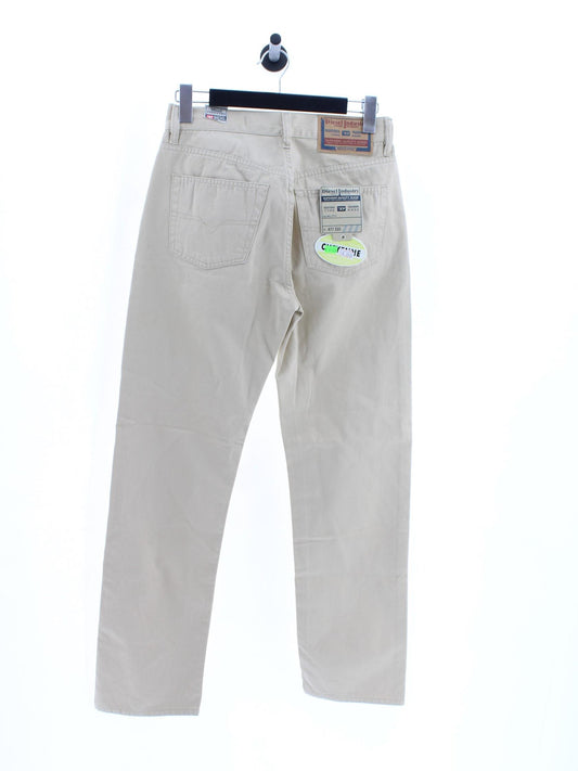 f650d0dd7492f7b3c1b488e35aa0aa78