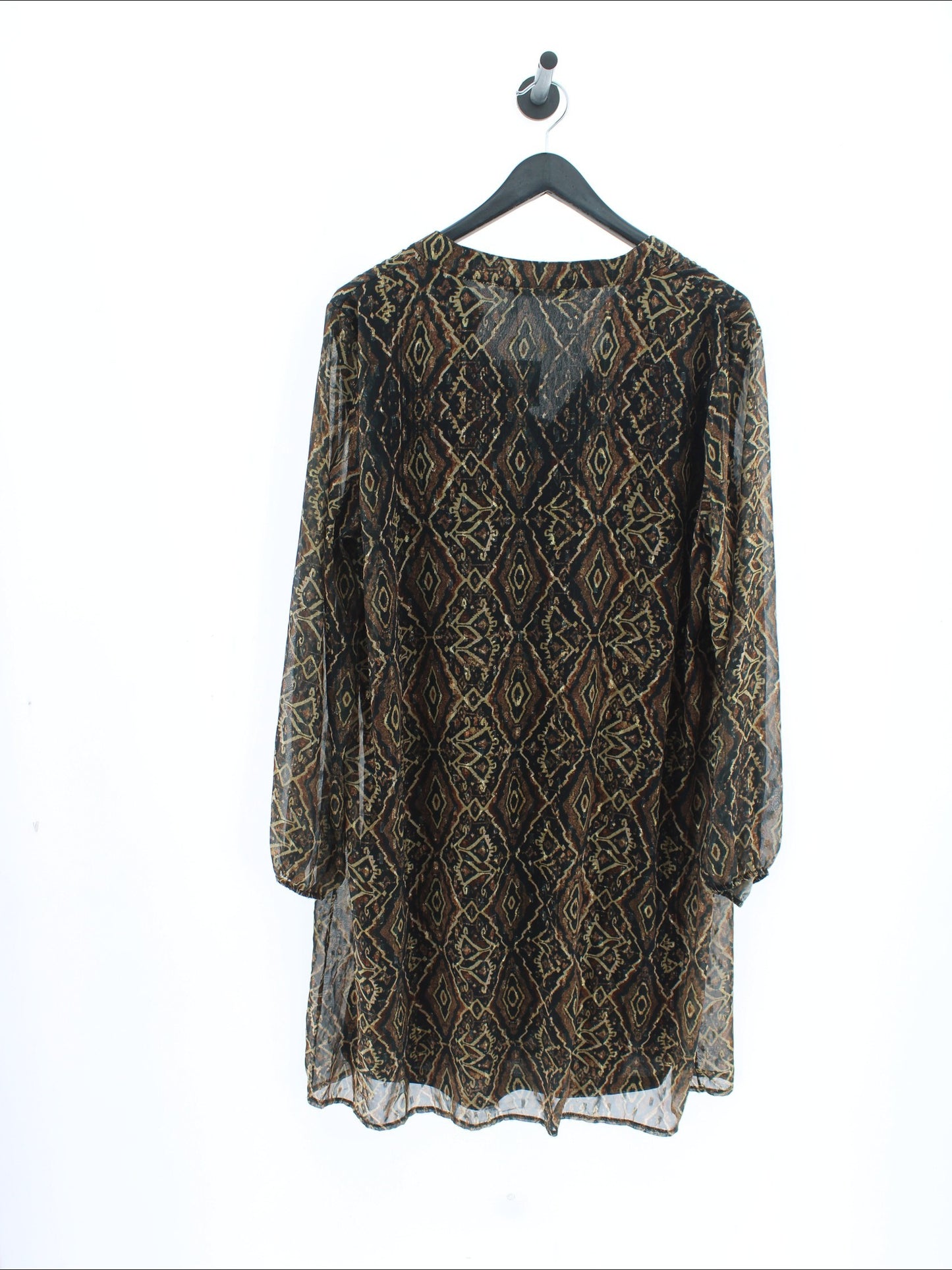 53285b5ed599fc6b0714aa1bb39ebe41