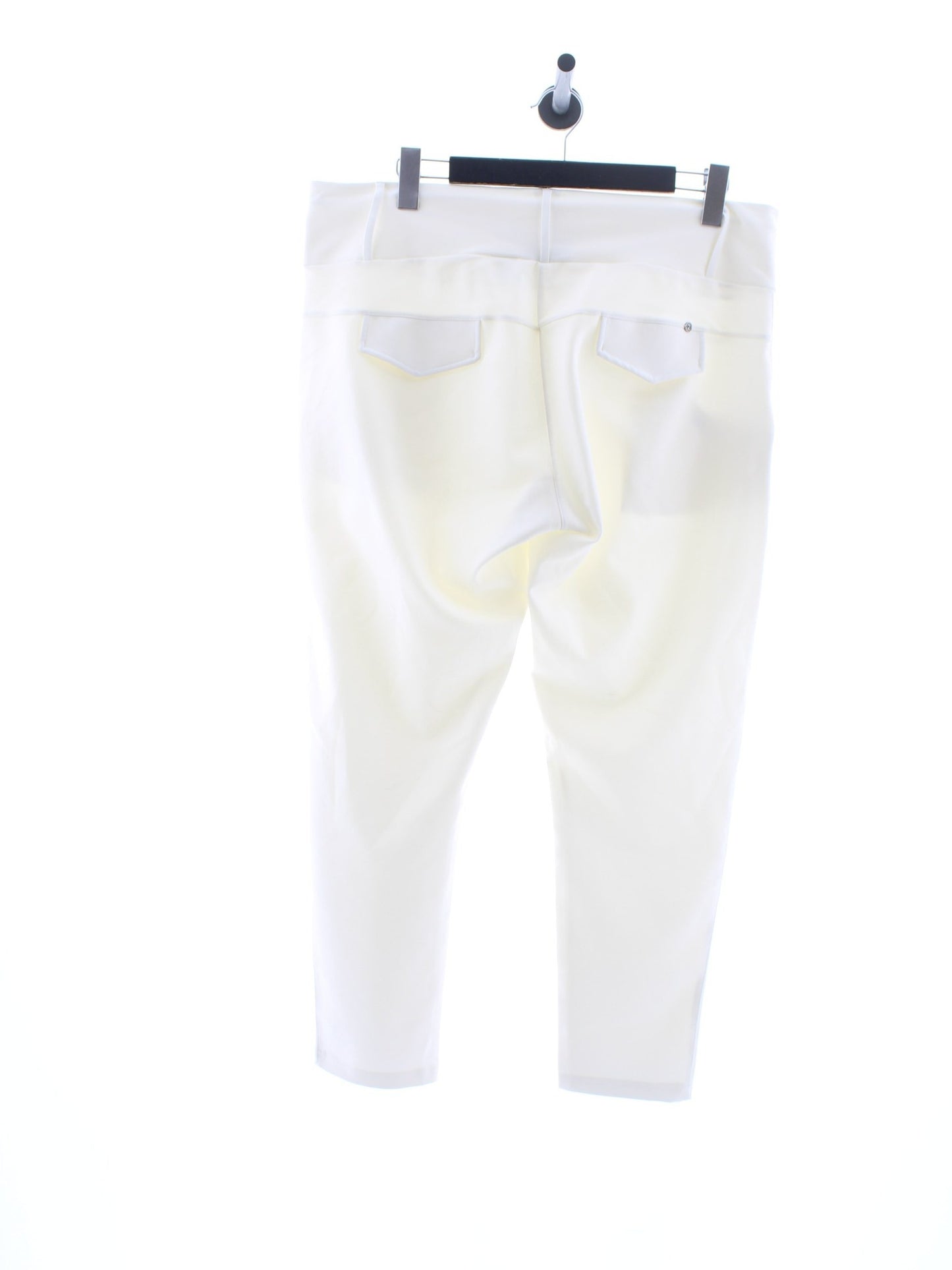 Spodnie Casual ZIZO Rozmiar: 42