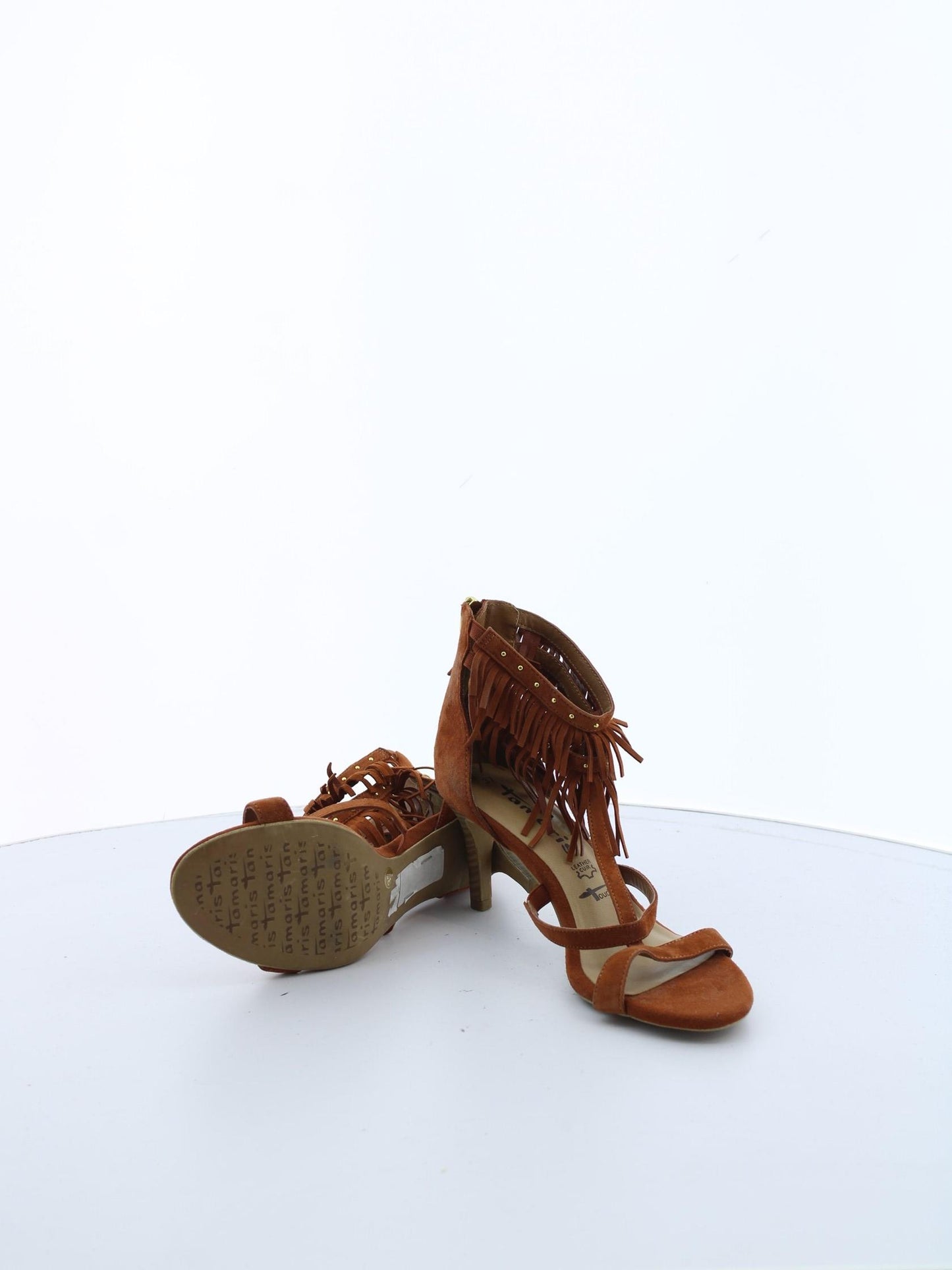 75e3ba207f2a6aa03c38f29e7401e461