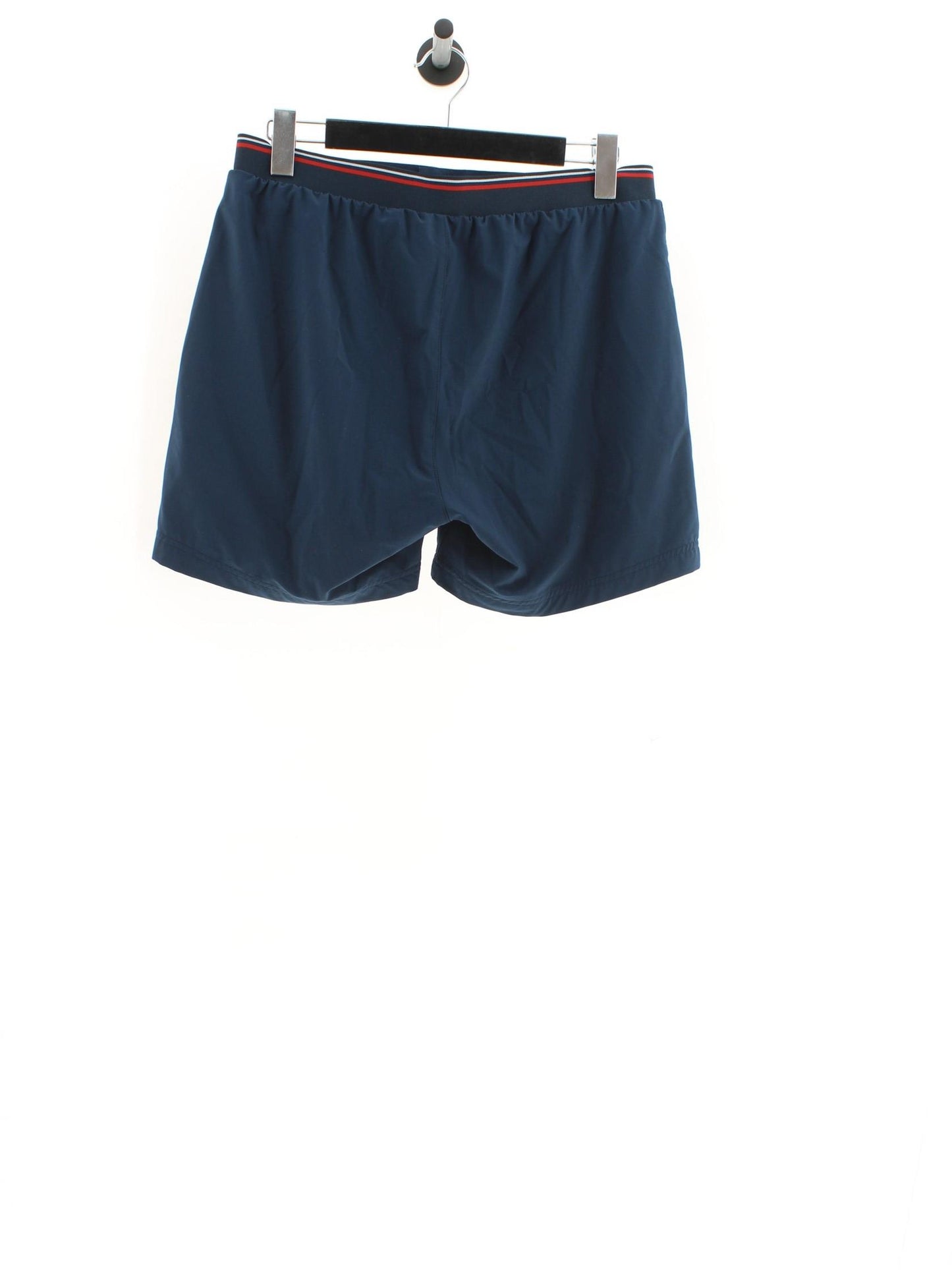 00c2dc58667ffa185691abe4cc0f1bb0