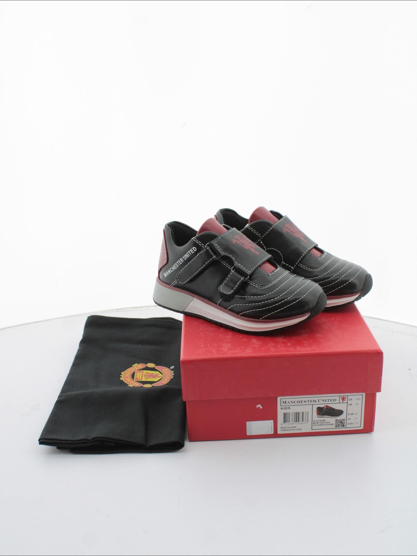 0585291f0798988ea044d5542e05200b