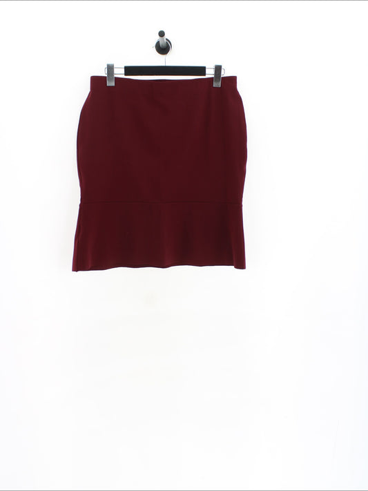 9a22be309512326fd204dff49a31e735