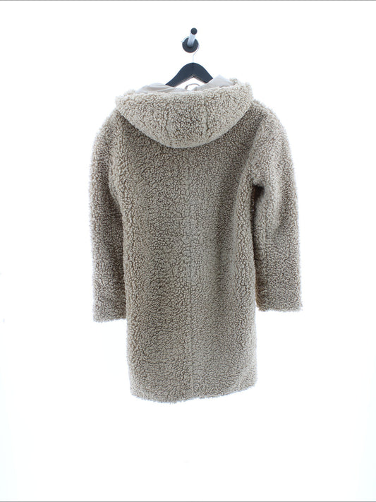 4ba695fa6200fc9a2a0f49530335cf00