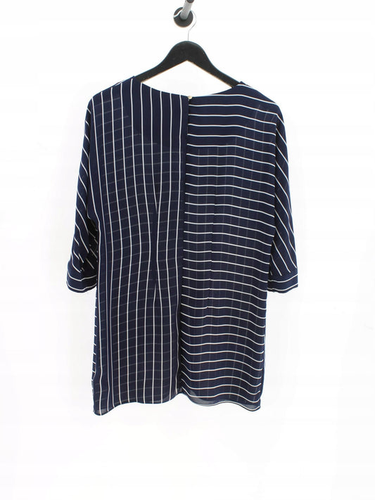 9842afd20ea034e53a68015c5e51138f