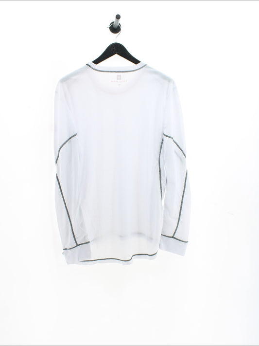 e99f59d4c0cc00b8be2d228aabf98c25