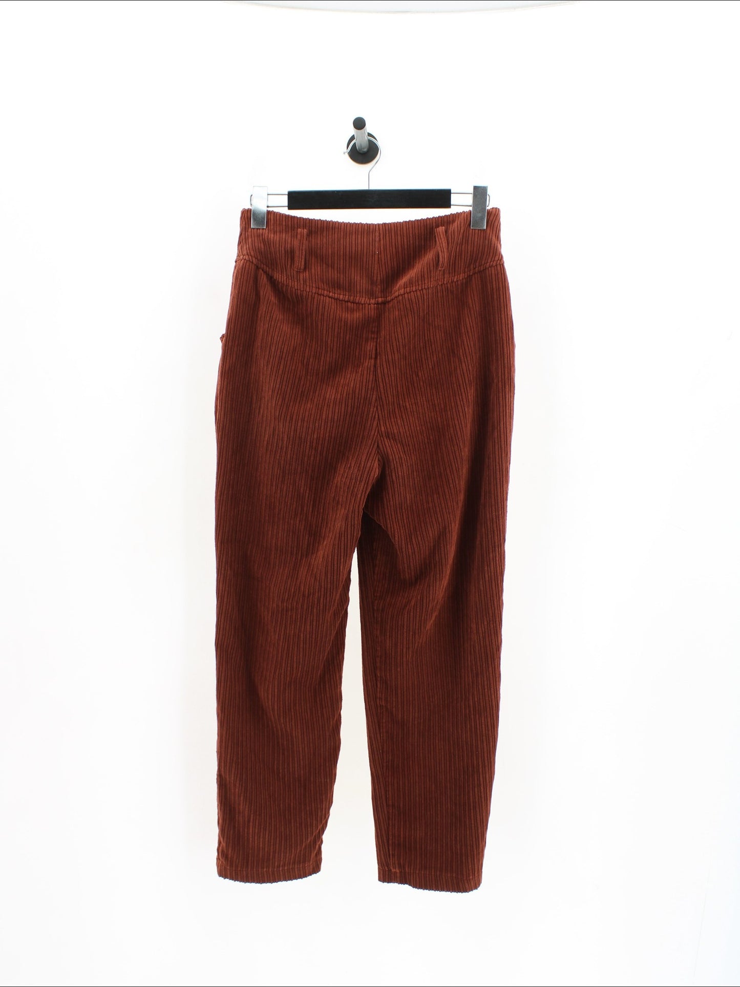 ae0c51036db541a535b0ade2ef474a55