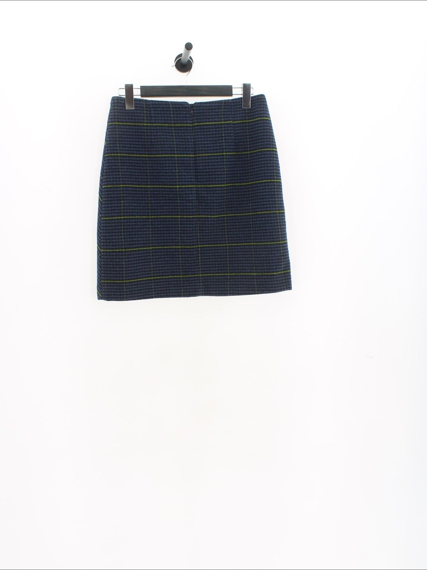 69aab47f63ef6271cc211dd38557653c