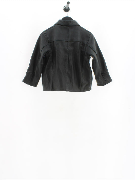 c0dc7f3d714f165577ec1b7843de97f2