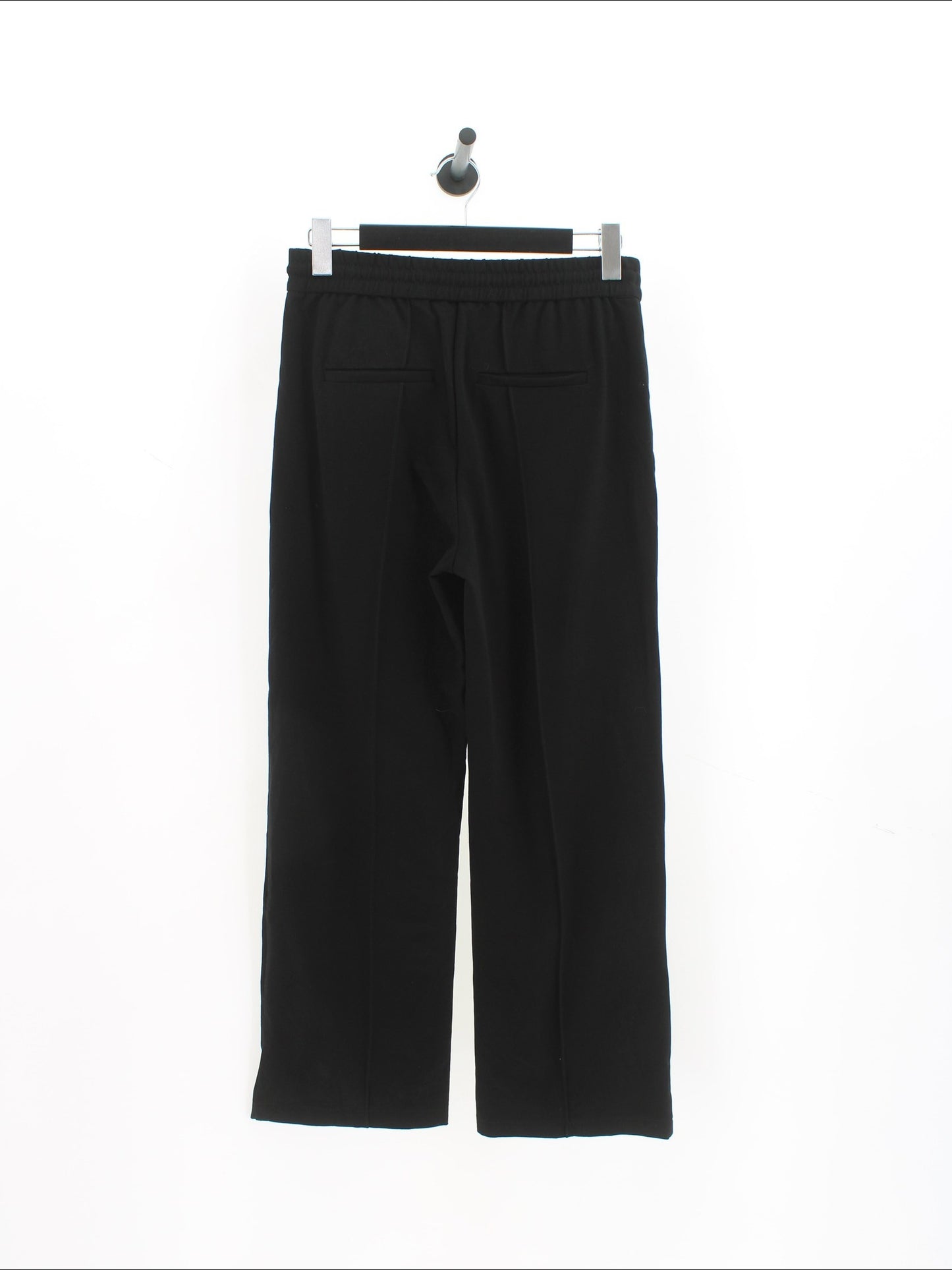 d5e69850c58f208f37d4a4f37a82059b